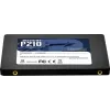 Patriot Memory P210 2.5 col. 128GB Serial ATA III 450/350 MB/s