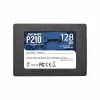 Patriot Memory P210 2.5 col. 128GB Serial ATA III 450/350 MB/s