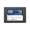 Patriot Memory P210 2.5 col. 128GB Serial ATA III 450/350 MB/s