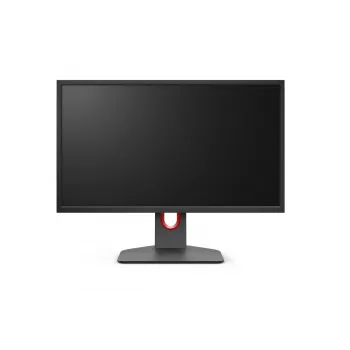 ZOWIE XL2540K kompiuterio monitorius 62,2 cm (24,5 colio) 1920 x 1080 Full HD LED juodas
