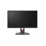 ZOWIE XL2540K kompiuterio monitorius 62,2 cm (24,5 colio) 1920 x 1080 pikselių Full HD LED juodas