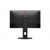 ZOWIE XL2540K kompiuterio monitorius 62,2 cm (24,5 colio) 1920 x 1080 pikselių Full HD LED juodas