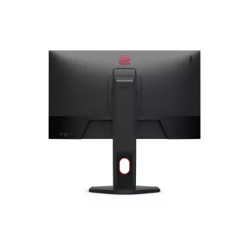 ZOWIE XL2540K kompiuterio monitorius 62,2 cm (24,5 colio) 1920 x 1080 Full HD LED juodas