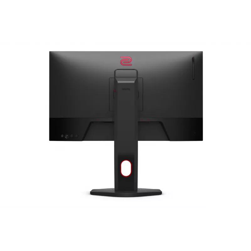 ZOWIE XL2540K kompiuterio monitorius 62,2 cm (24,5 colio) 1920 x 1080 pikselių Full HD LED juodas