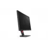 ZOWIE XL2540K kompiuterio monitorius 62,2 cm (24,5 colio) 1920 x 1080 pikselių Full HD LED juodas
