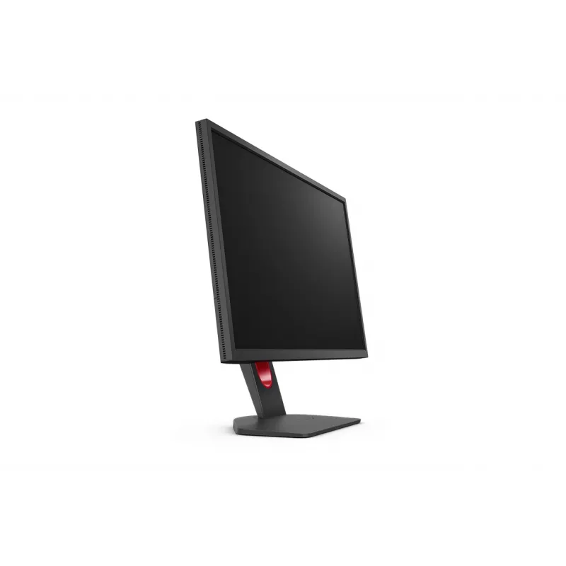 ZOWIE XL2540K kompiuterio monitorius 62,2 cm (24,5 colio) 1920 x 1080 pikselių Full HD LED juodas