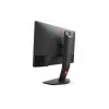 ZOWIE XL2540K kompiuterio monitorius 62,2 cm (24,5 colio) 1920 x 1080 pikselių Full HD LED juodas