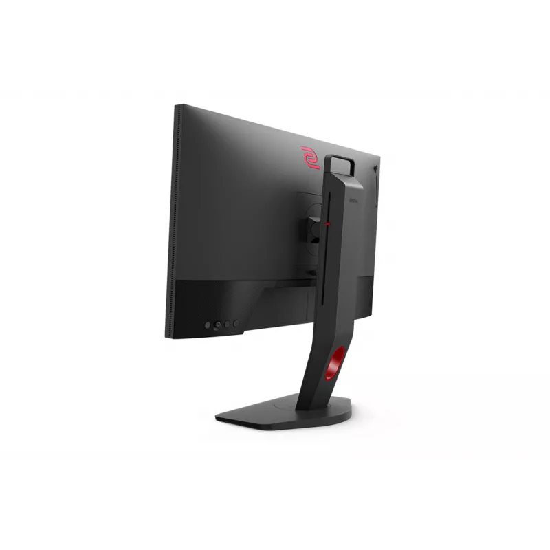 ZOWIE XL2540K kompiuterio monitorius 62,2 cm (24,5 colio) 1920 x 1080 pikselių Full HD LED juodas