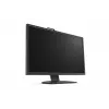 ZOWIE XL2540K kompiuterio monitorius 62,2 cm (24,5 colio) 1920 x 1080 pikselių Full HD LED juodas