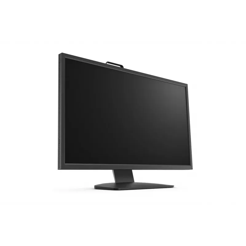 ZOWIE XL2540K kompiuterio monitorius 62,2 cm (24,5 colio) 1920 x 1080 pikselių Full HD LED juodas