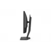 ZOWIE XL2540K kompiuterio monitorius 62,2 cm (24,5 colio) 1920 x 1080 pikselių Full HD LED juodas