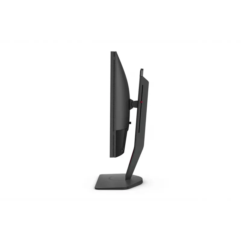 ZOWIE XL2540K kompiuterio monitorius 62,2 cm (24,5 colio) 1920 x 1080 pikselių Full HD LED juodas