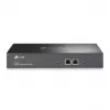Valdiklis TP-Link Omada OC300