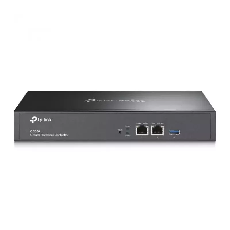 Valdiklis TP-Link Omada OC300
