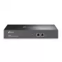 Valdiklis TP-Link Omada OC300
