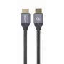 GEMBIRD High Speed HDMI laidas su Ethernet – Premium serija, 1 m