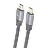 GEMBIRD High Speed HDMI laidas su Ethernet - Premium serija, 2 m