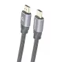 GEMBIRD High Speed HDMI laidas su Ethernet - Premium serija, 2 m