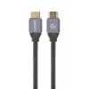 GEMBIRD High Speed HDMI laidas su Ethernet - Premium serija, 2 m