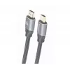 GEMBIRD High Speed HDMI laidas su Ethernet - Premium serija, 2 m