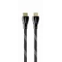 GEMBIRD Ultra High Speed HDMI kabelis su Ethernet, „8K Premium“ serija, 3 m