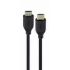 HDMI laidas Gembird CC-HDMI8K-1M — 1 m, HDMI Type A į Type A, HDMI 2.1, 48 Gbit/s, juodas