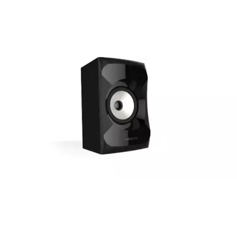 Garsiakalbių rinkinys Creative Labs SBS E2900 60 W