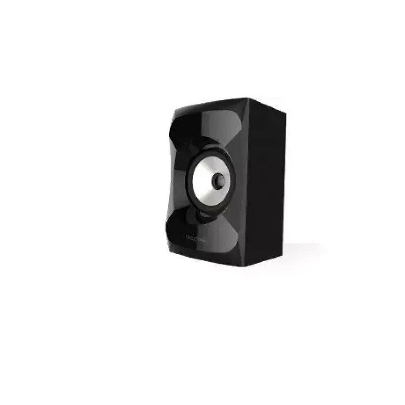 Garsiakalbių rinkinys Creative Labs SBS E2900 60 W