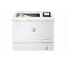 HP Color LaserJet Enterprise M554dn spausdintuvas, lazerinis, spalvotas, 1200 x 1200 DPI, A4, 33 ppm, dvipusis spausdinimas