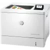 HP Color LaserJet Enterprise M554dn spausdintuvas, lazerinis, spalvotas, 1200 x 1200 DPI, A4, 33 ppm, dvipusis spausdinimas