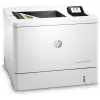 HP Color LaserJet Enterprise M554dn spausdintuvas, lazerinis, spalvotas, 1200 x 1200 DPI, A4, 33 ppm, dvipusis spausdinimas