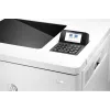 HP Color LaserJet Enterprise M554dn spausdintuvas, lazerinis, spalvotas, 1200 x 1200 DPI, A4, 33 ppm, dvipusis spausdinimas