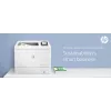 HP Color LaserJet Enterprise M554dn spausdintuvas, lazerinis, spalvotas, 1200 x 1200 DPI, A4, 33 ppm, dvipusis spausdinimas