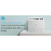 HP Color LaserJet Enterprise M554dn spausdintuvas, lazerinis, spalvotas, 1200 x 1200 DPI, A4, 33 ppm, dvipusis spausdinimas