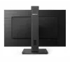 Philips S Line 272S1AE/00 kompiuterio monitorius 68,6 cm (27 colių) 1920 x 1080 pikselių Full HD LCD juodas