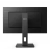 Philips S Line 272S1AE/00 kompiuterio monitorius 68,6 cm (27 colių) 1920 x 1080 pikselių Full HD LCD juodas
