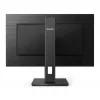 Philips S Line 272S1AE/00 kompiuterio monitorius 68,6 cm (27 colių) 1920 x 1080 pikselių Full HD LCD juodas