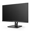 Philips S Line 272S1AE/00 kompiuterio monitorius 68,6 cm (27 colių) 1920 x 1080 pikselių Full HD LCD juodas