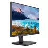 Philips S Line 272S1AE/00 kompiuterio monitorius 68,6 cm (27 colių) 1920 x 1080 pikselių Full HD LCD juodas