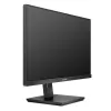 Philips S Line 272S1AE/00 kompiuterio monitorius 68,6 cm (27 colių) 1920 x 1080 pikselių Full HD LCD juodas