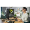 Philips S Line 272S1AE/00 kompiuterio monitorius 68,6 cm (27 colių) 1920 x 1080 pikselių Full HD LCD juodas
