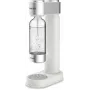 Philips ADD4902WH/10 karbonizatorius plastikinis baltas
