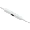 Apple Flex belaidės į ausis įdedamos ausinės