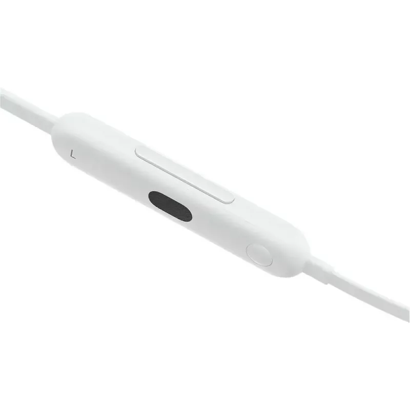Apple Flex belaidės į ausis įdedamos ausinės