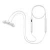 Apple Flex belaidės į ausis įdedamos ausinės