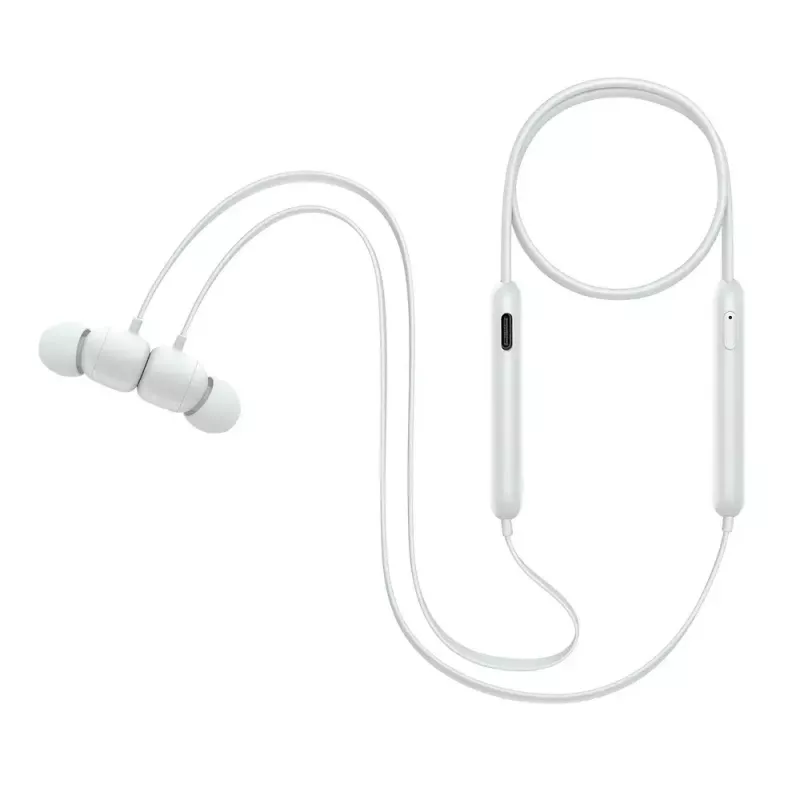 Apple Flex belaidės į ausis įdedamos ausinės