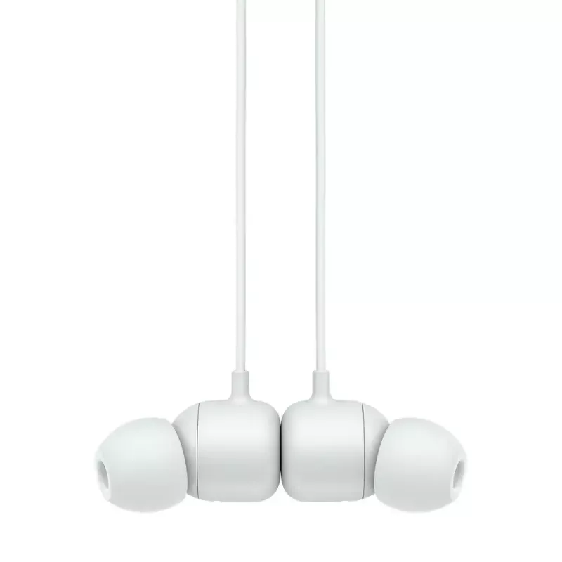 Apple Flex belaidės į ausis įdedamos ausinės