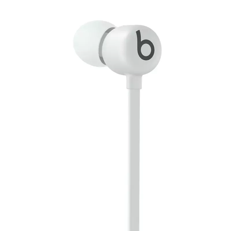 Apple Flex belaidės į ausis įdedamos ausinės