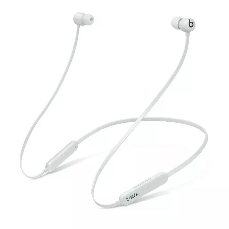 Apple Flex belaidės į ausis įdedamos ausinės