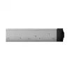 SYNOLOGY Rack Station RS1221RP+ 2U 8 Bay NAS Server Barebone